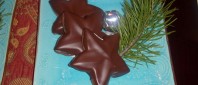 Make-A-Wish Star Cookies
