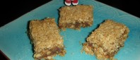 Date Bars