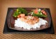 Thai Peanut Butter Chicken
