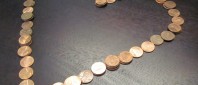 love or money