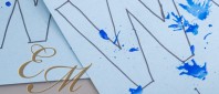 W letter activity