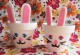 Easter Bunny Craft