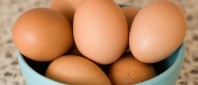 Eggs