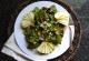 Harvest Apple Salad