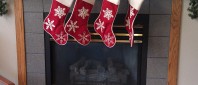 Christmas Countdown