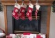 Christmas Countdown