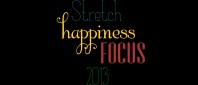 2013 words