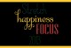 2013 words