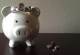 Piggy bank