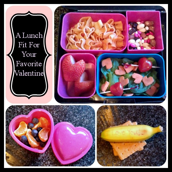 kid-friendly-lunch-a-valentine-s-day-lunch-evolving-motherhood