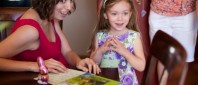 Easter Puzzle