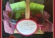Let your child make their own teacher appreciation gift. Their teacher will love that it was made by their little hands.