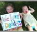 Homemade Father's Day Gift Ideas